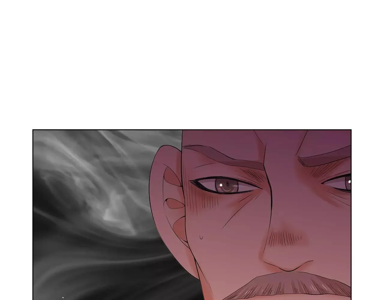 第三季 第13话 不要逃避93