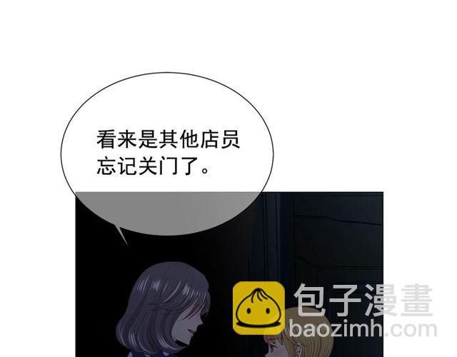 第17话 暗中观察129
