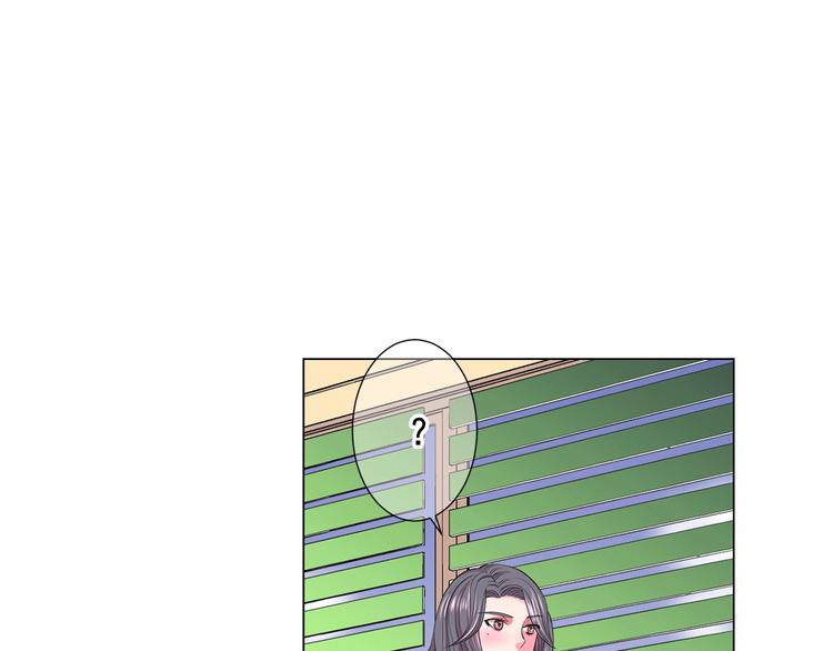 第4话 敞开心扉144
