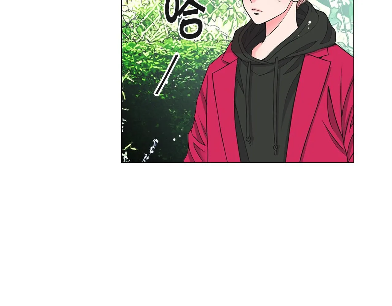 第22话 肋骨断了15