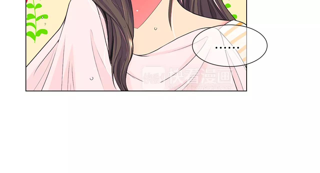 第三季第35话 计划失败86