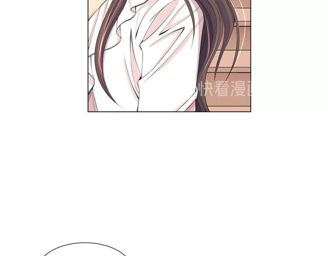 第11话 又见面了？！9