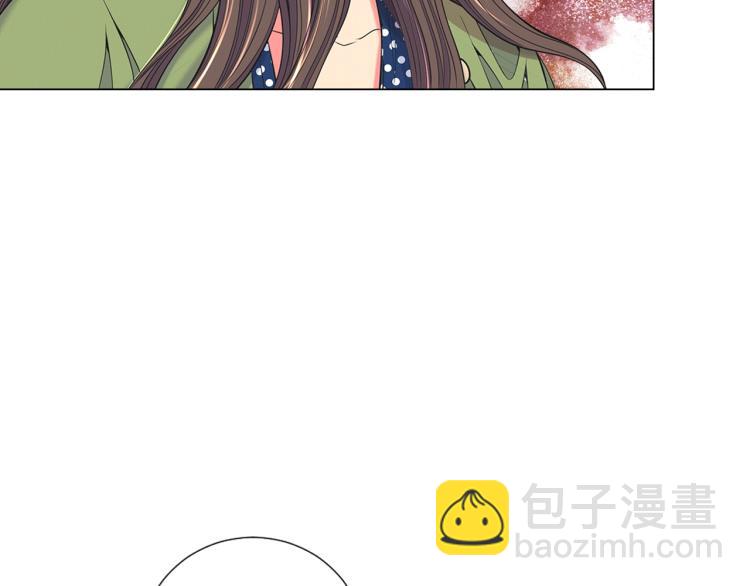 第15话 离家出走36