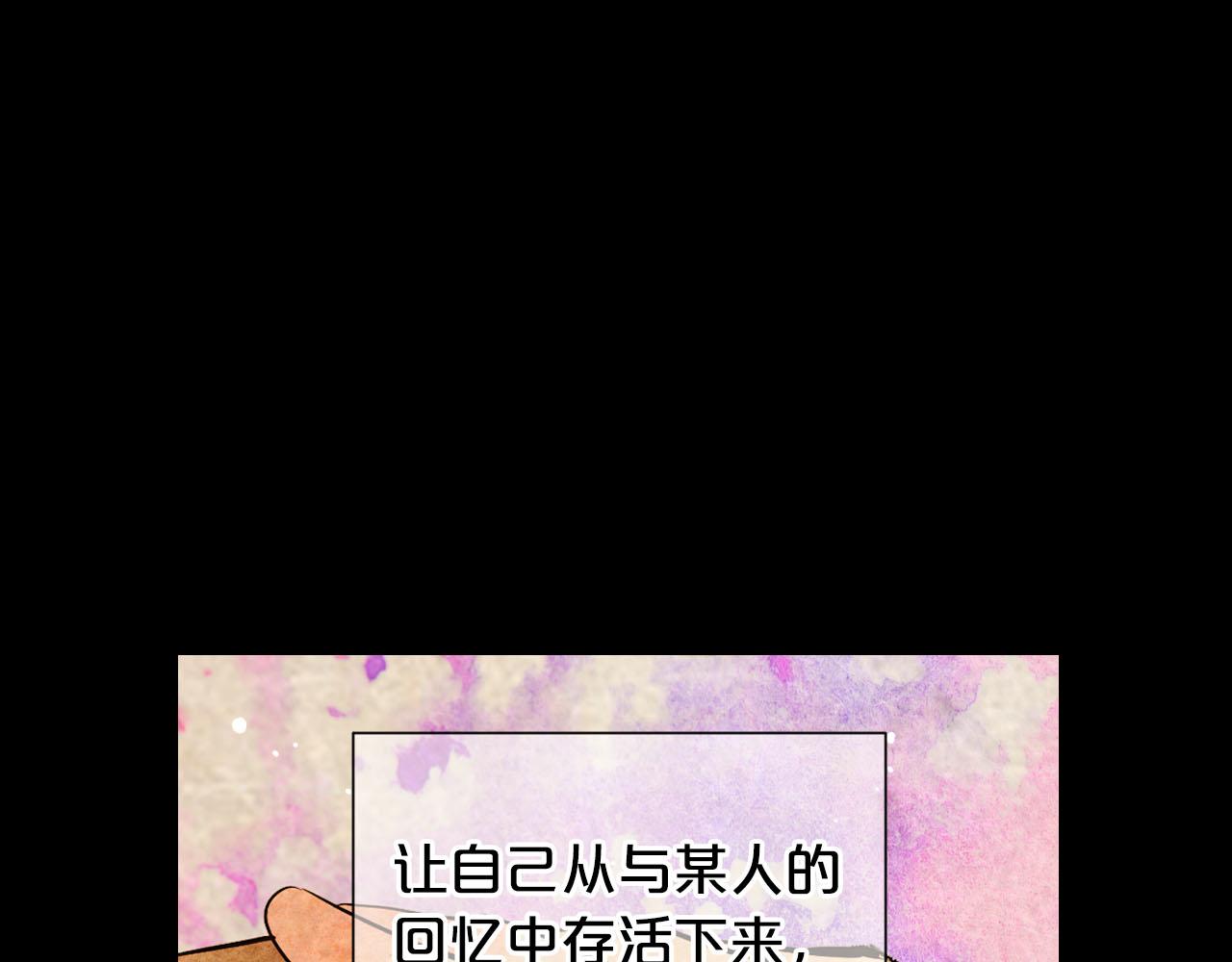 番外1 归途176