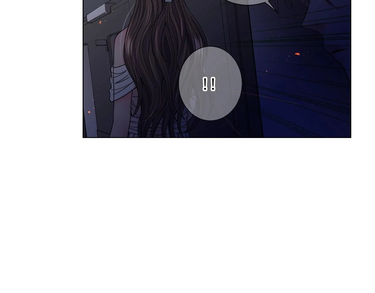 第2话 最熟悉的陌生人60