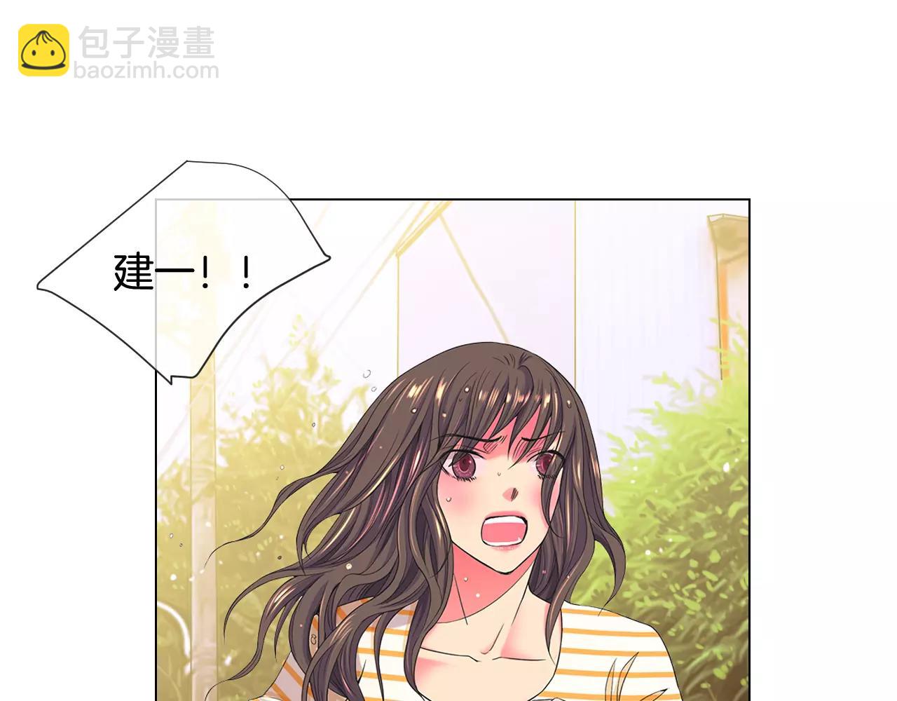 第三季第35话 计划失败90