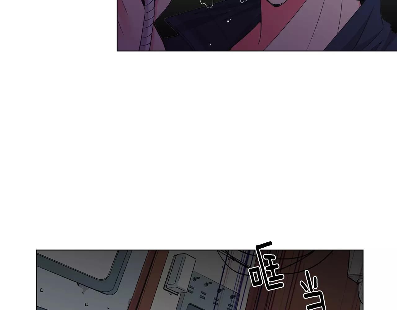 第三季第41话 美人计80