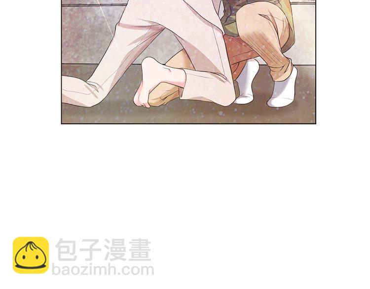 第13话 教会疗养院132