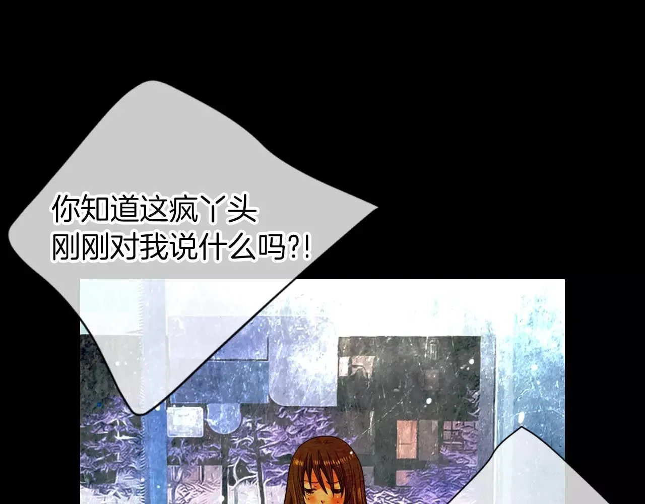第三季第15话 对不起妈妈85