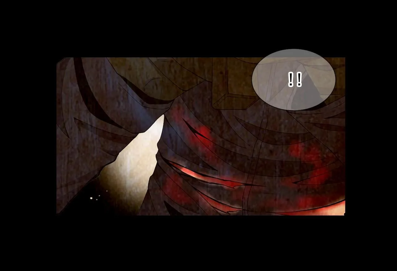 第9话 是你将我推向地狱44