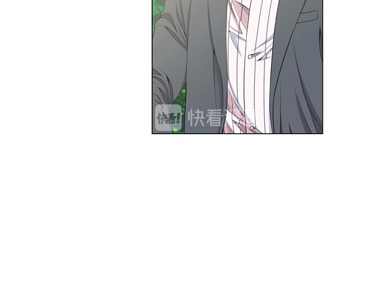 第5话 惨遭冷落78