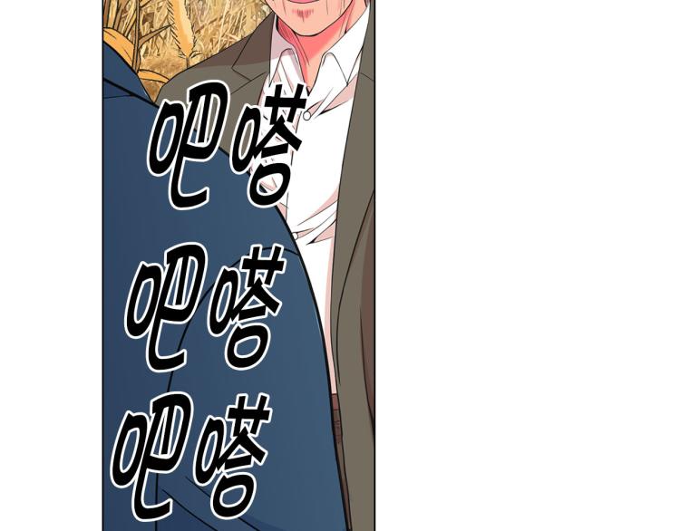 第22话 险象环生171