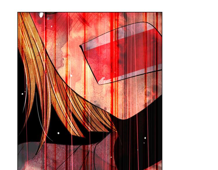 第21话 谈崩！再离家41
