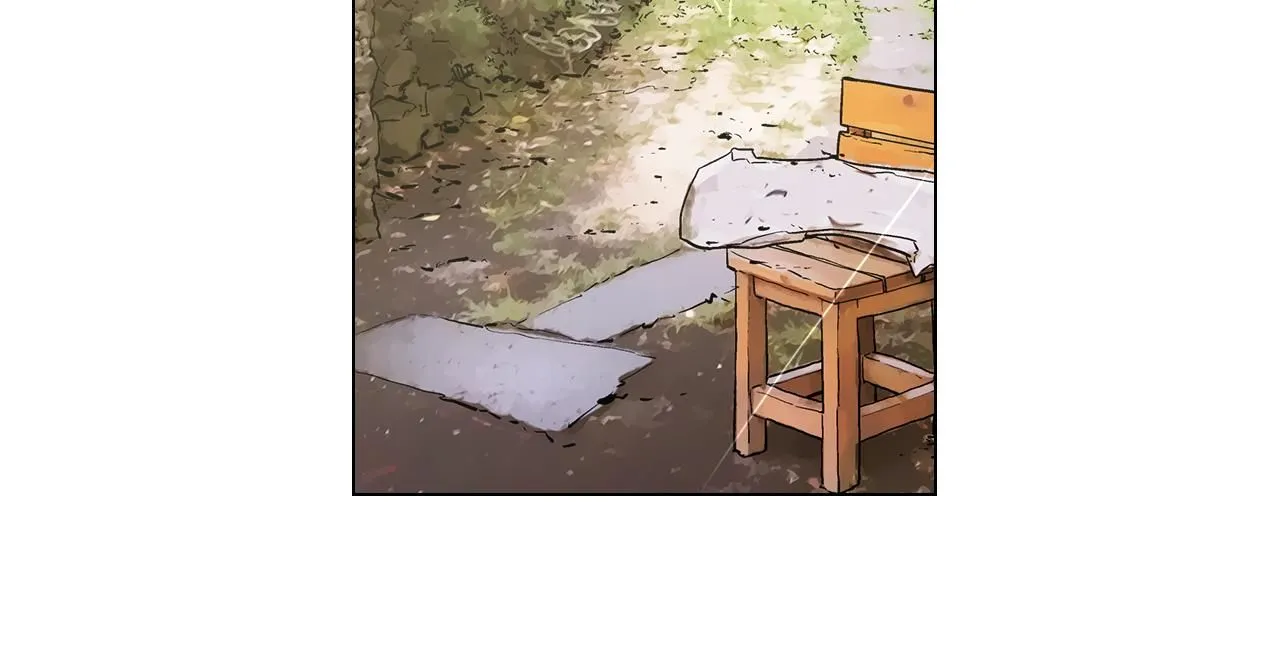 第16话 有人认识你的戒指56