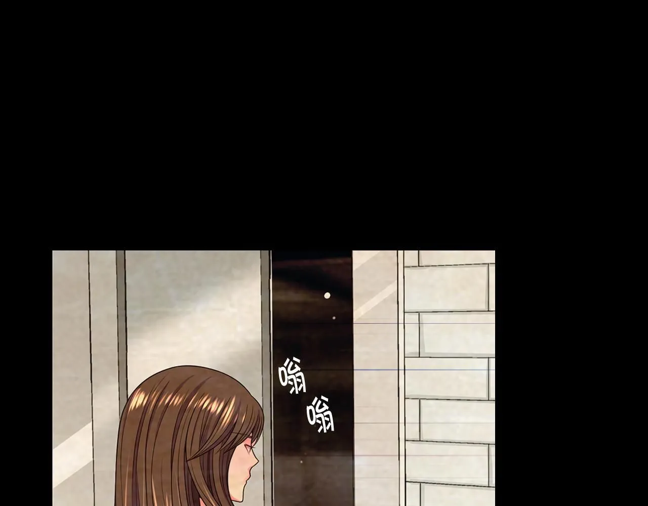 第24话 拿你没办法148