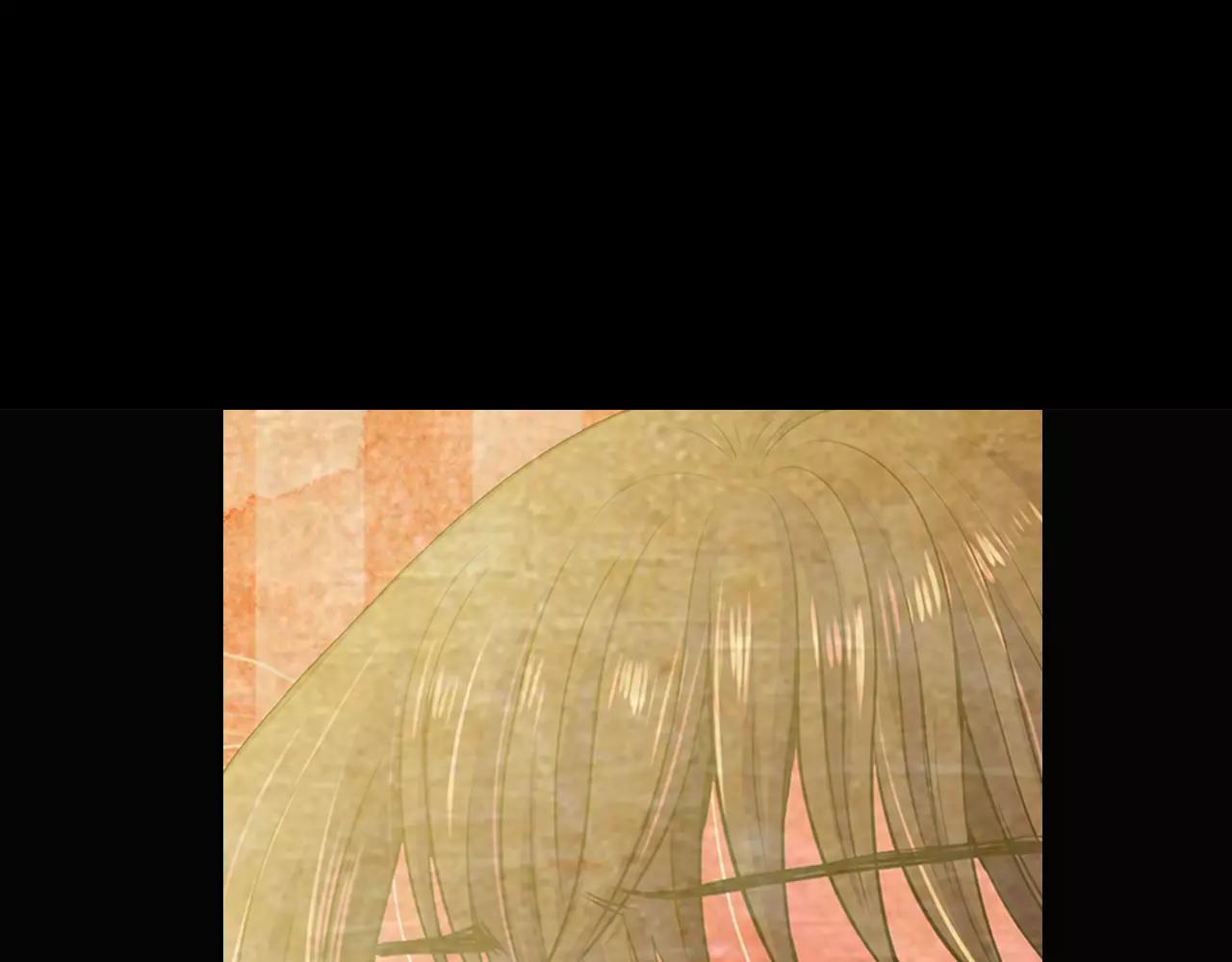 第三季第37话 回忆重叠！119