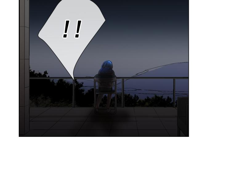 第24话 营救！夜闯敌营129