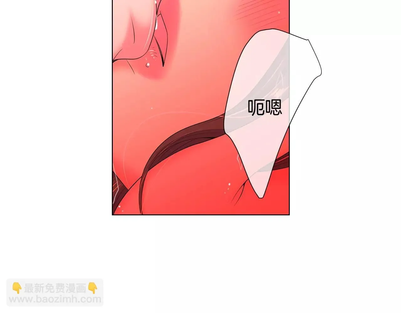 第三季第29话 平淡是真32