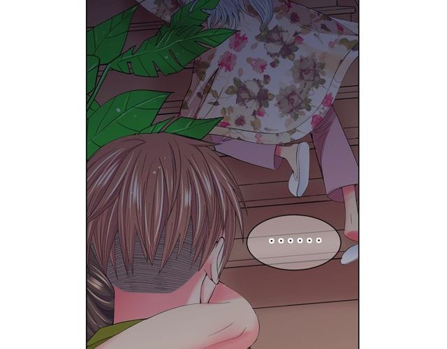 第13话  我哪敢说啊103