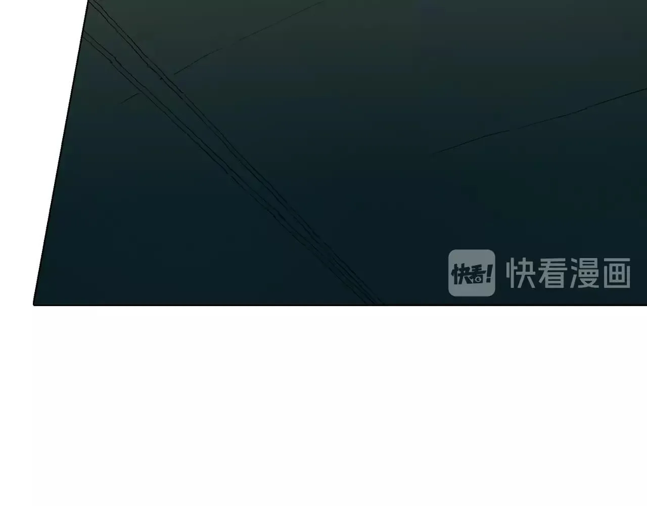 第3话 你身上还有多少可能性129
