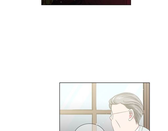 第9话 不想再逃避116