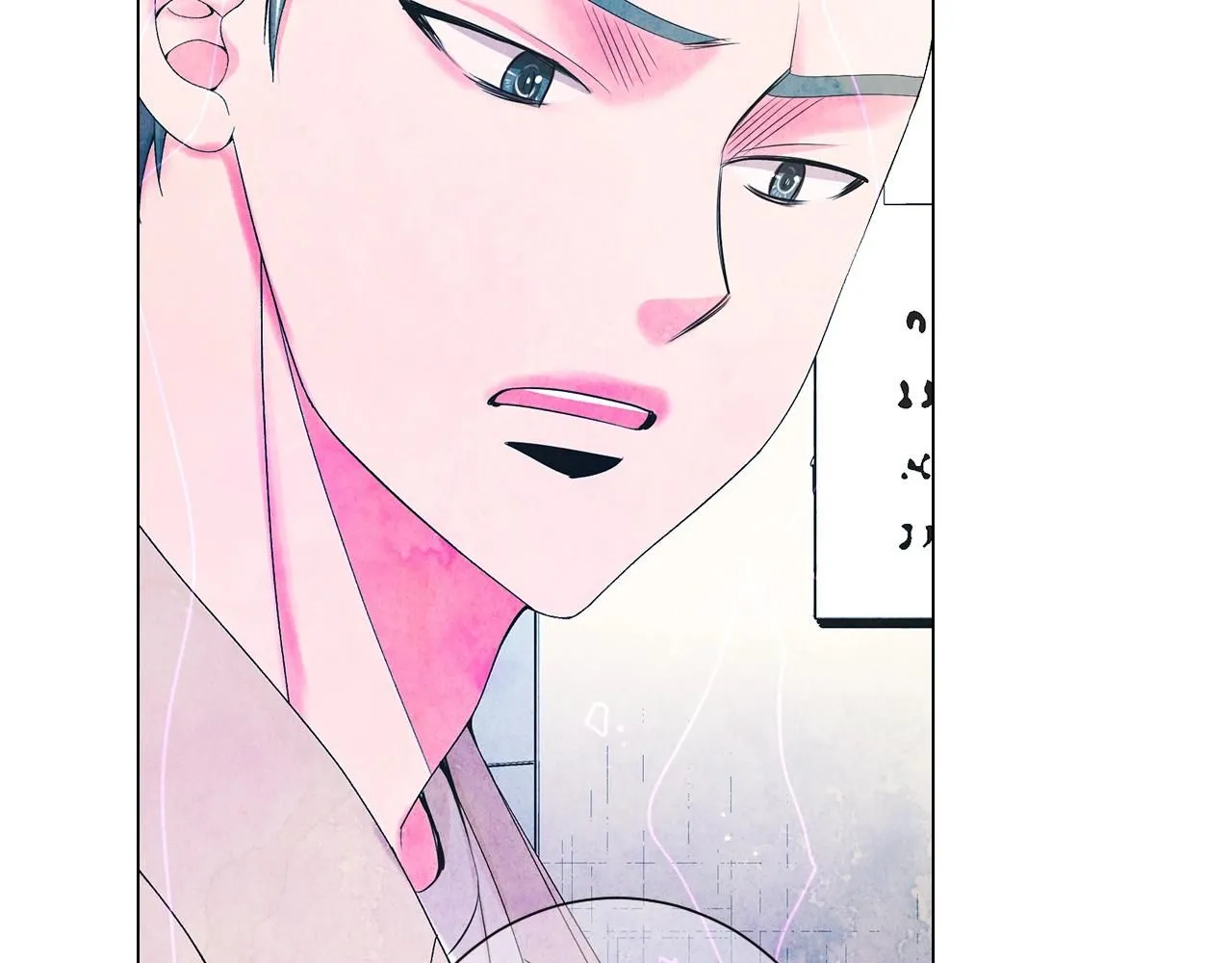 第28话 秘密调查79