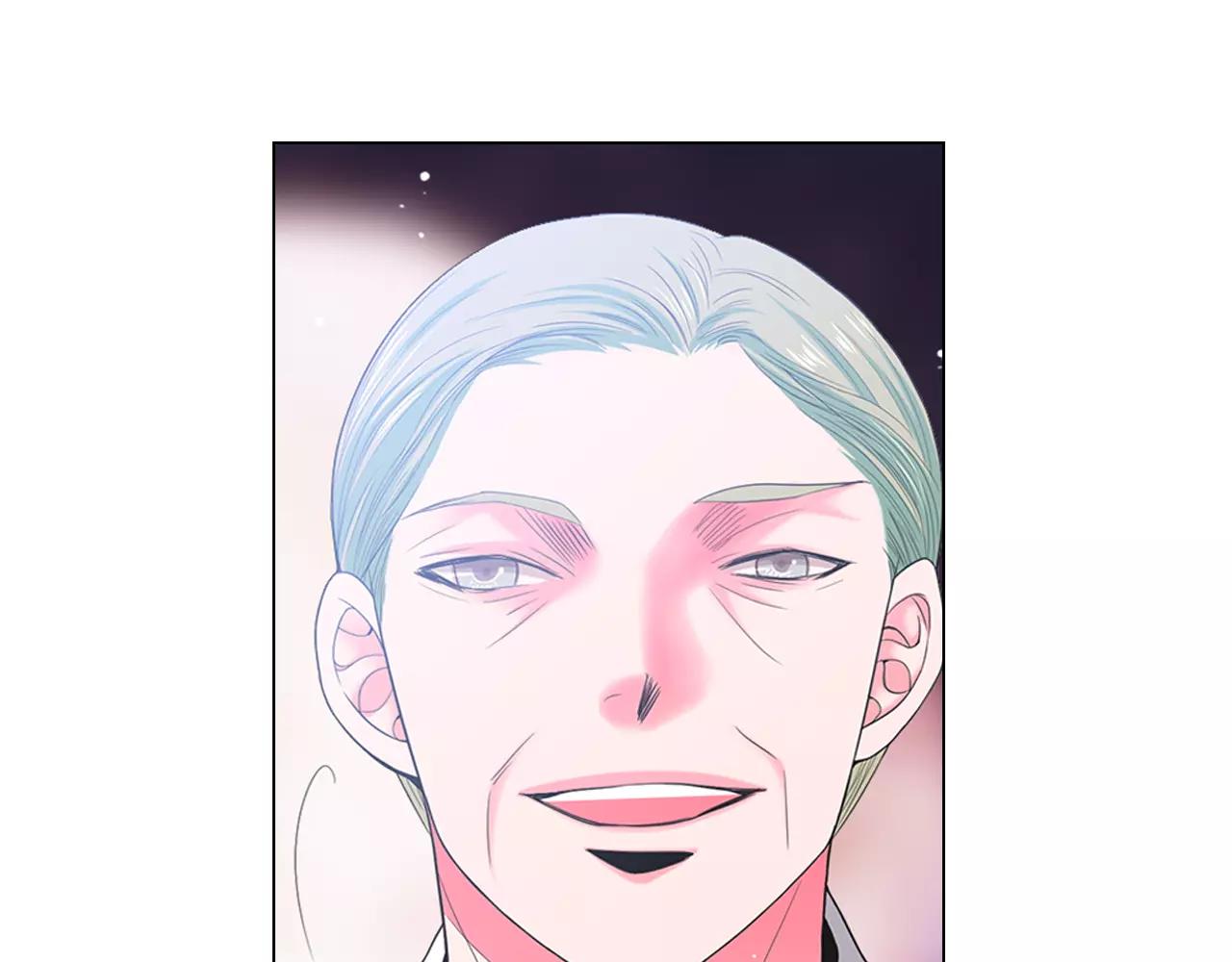 第三季第35话 计划失败68