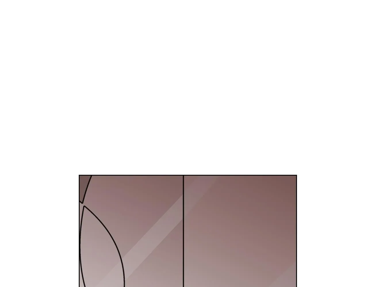 第16话 有人认识你的戒指48