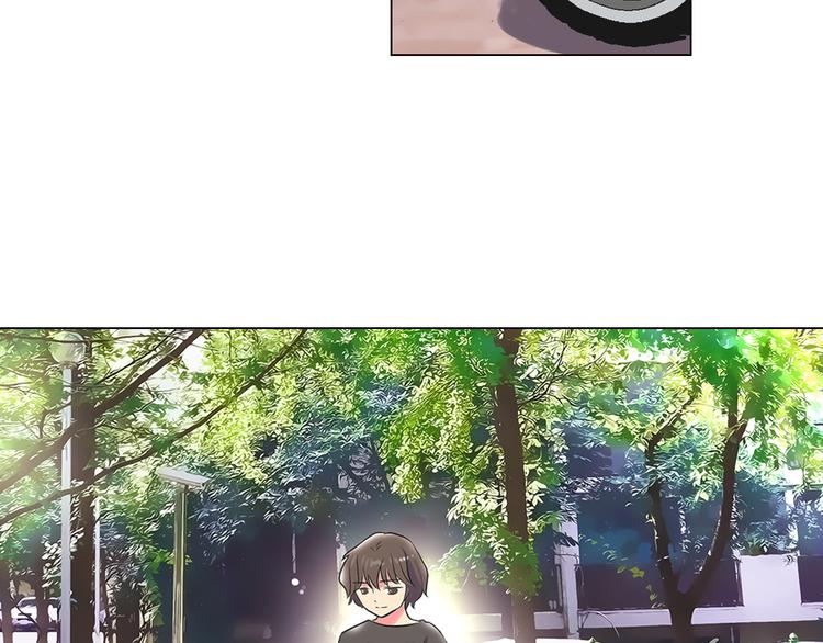 第5话 “初遇”82