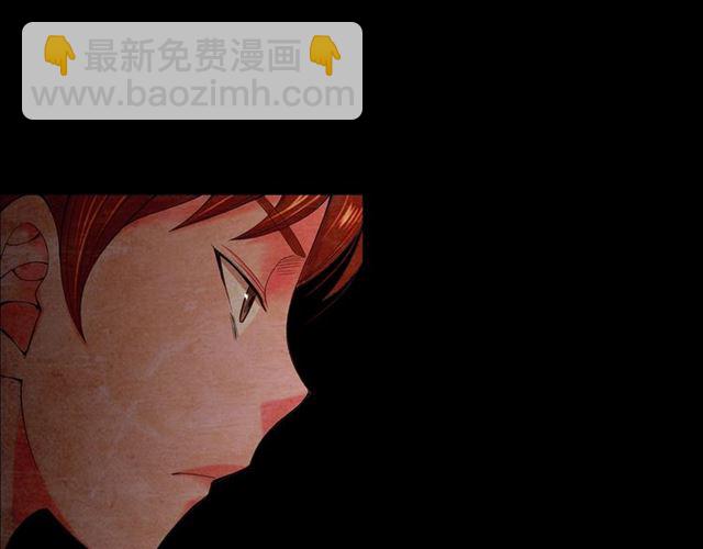 第22话 绝对不会放手69