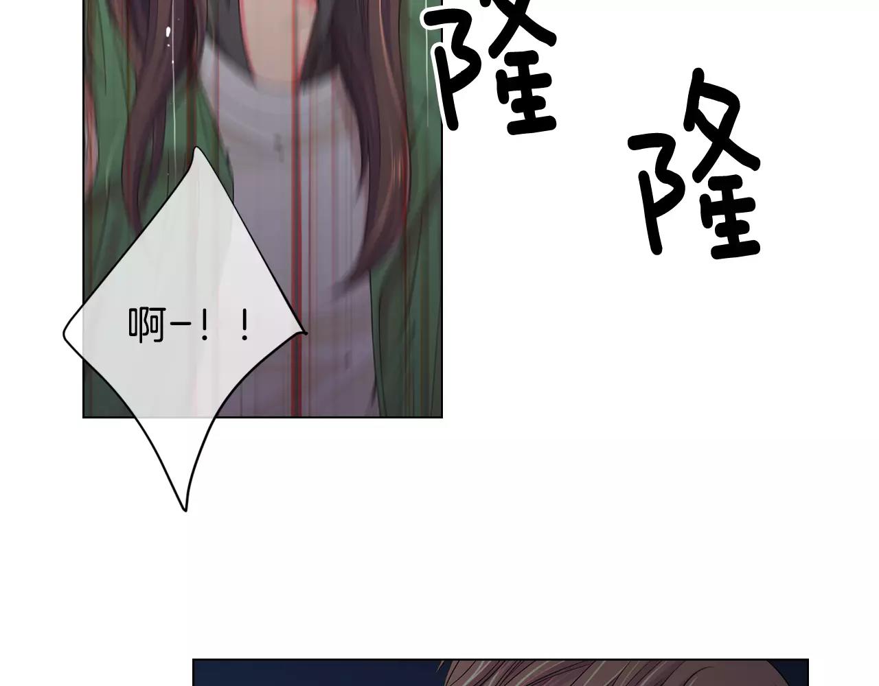 第三季第42话 都结束了95