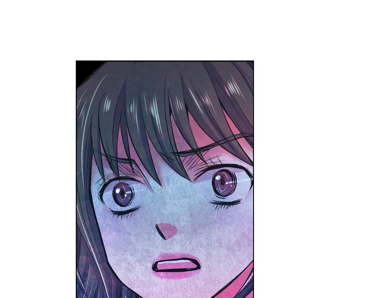 第三季第41话 美人计117