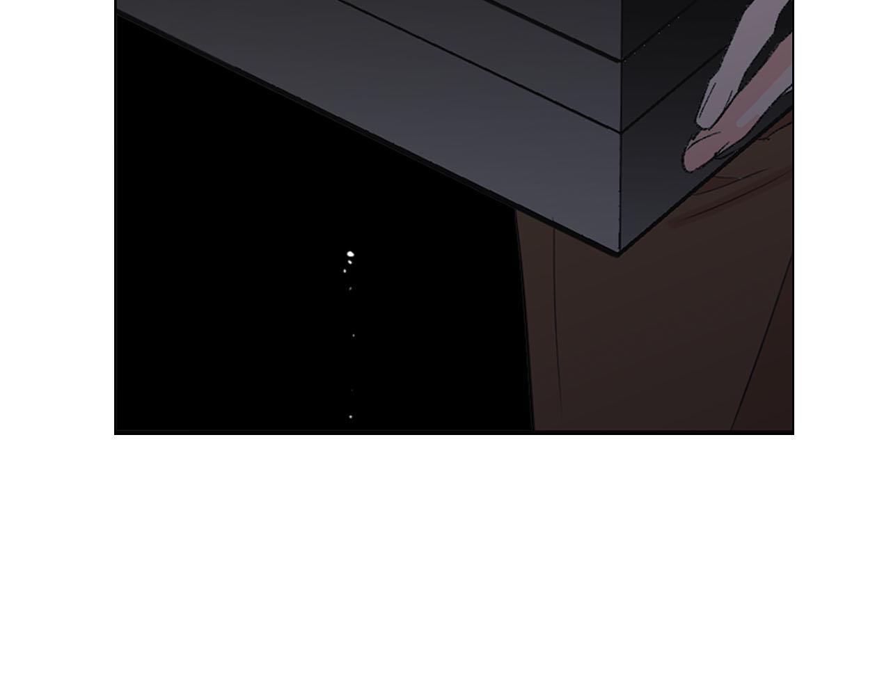 番外1 归途122