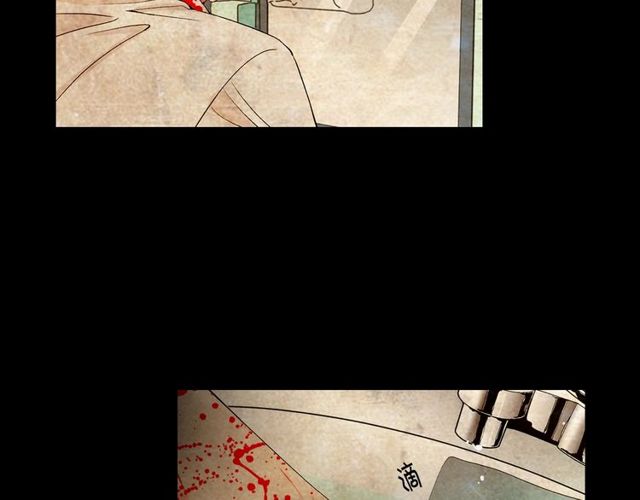 第8话 亲密关系？！158