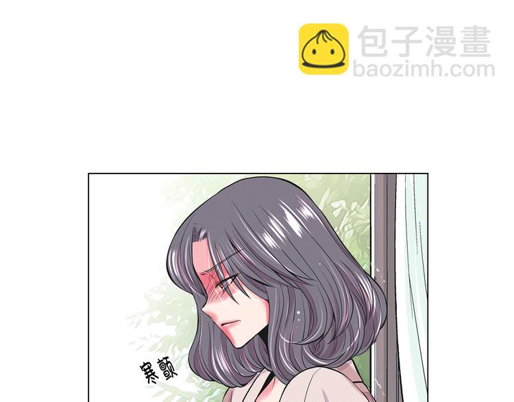第13话 教会疗养院15