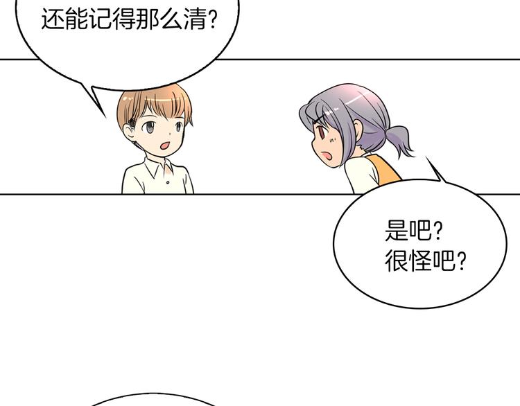 第2话 学霸VS学渣85