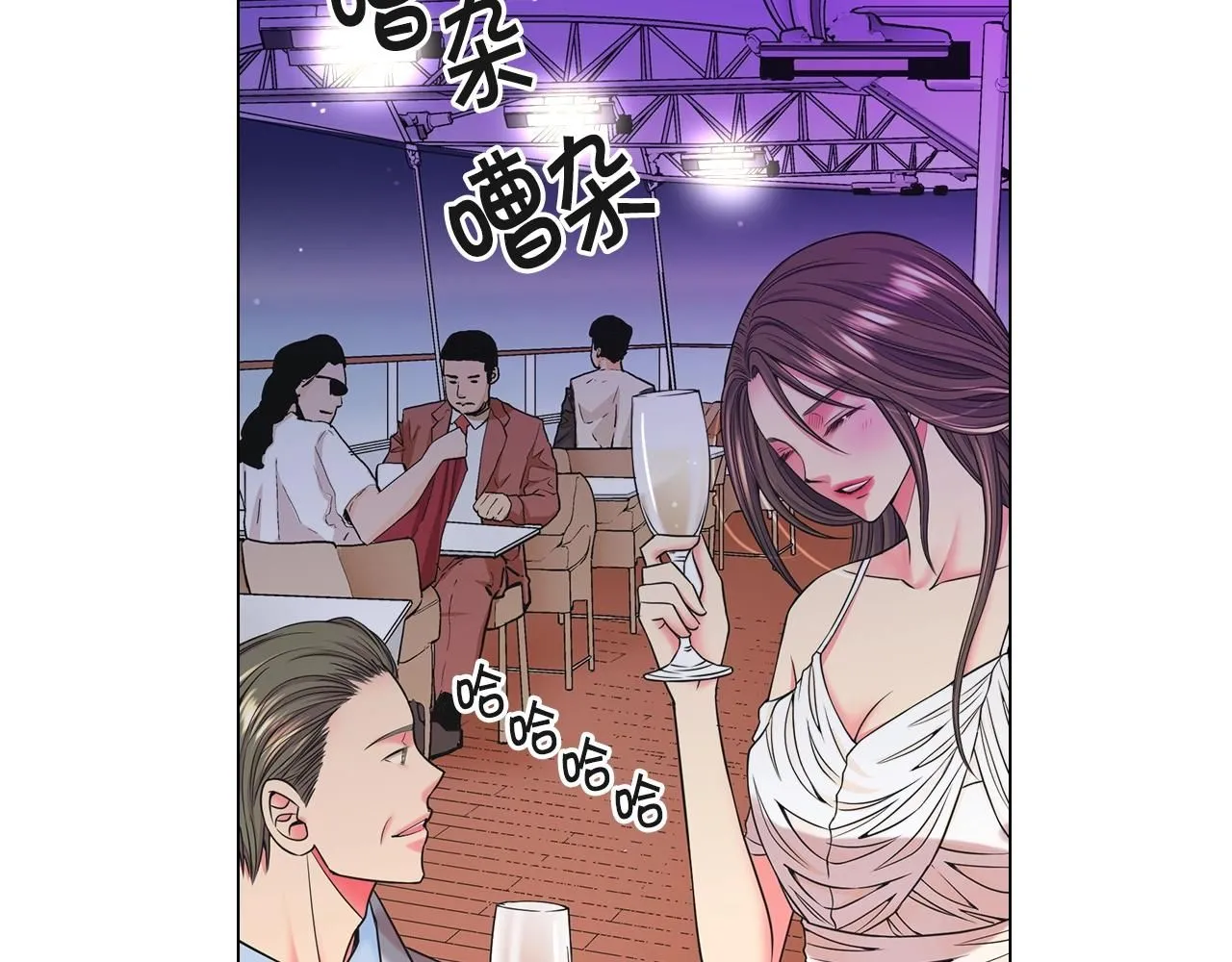 第1话 再次见到你100