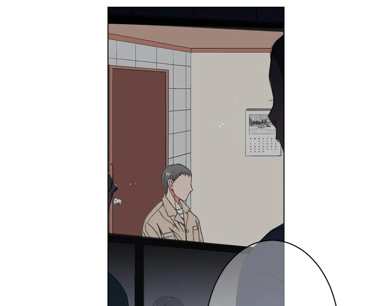 第28话 秘密调查26