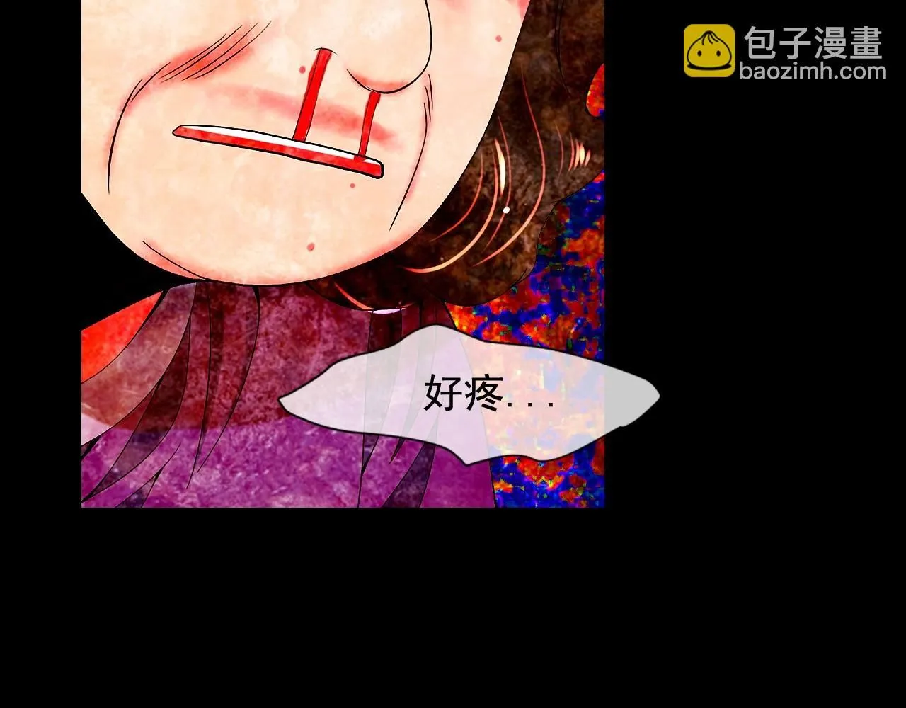 第29话 化险为夷27