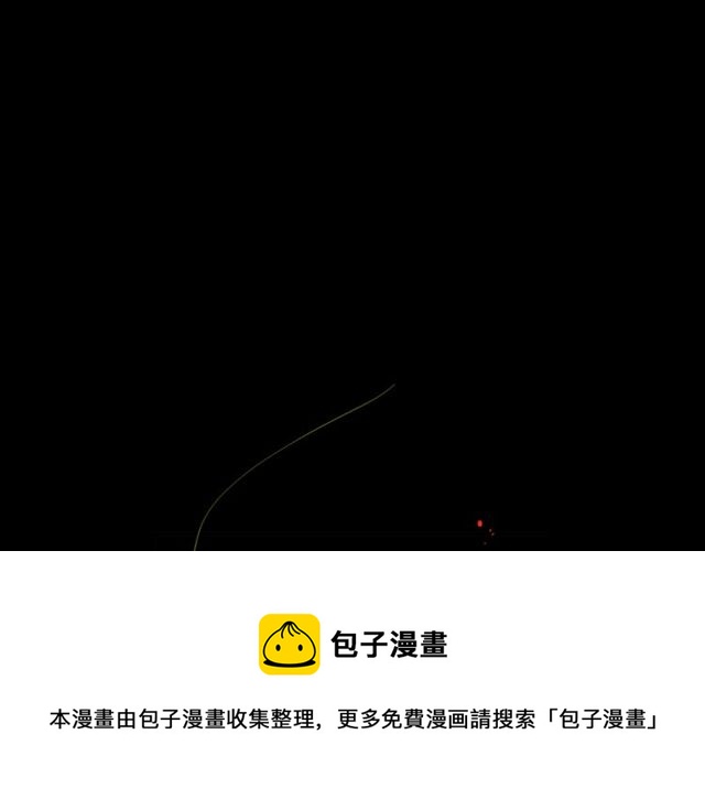 第25话 像以前一样30