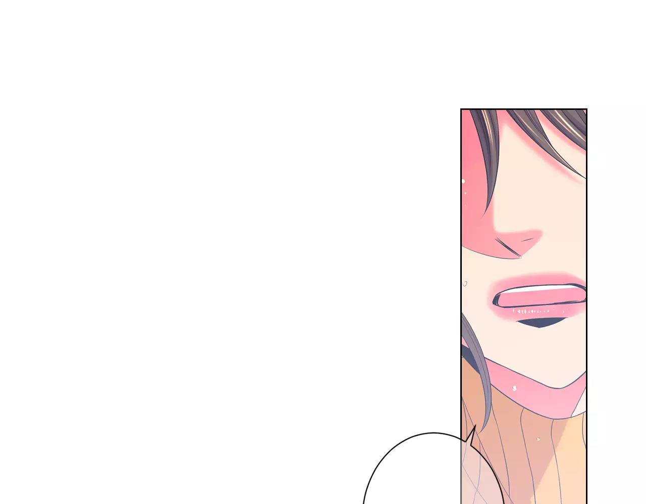 第三季第47话 我爱你，爱你104