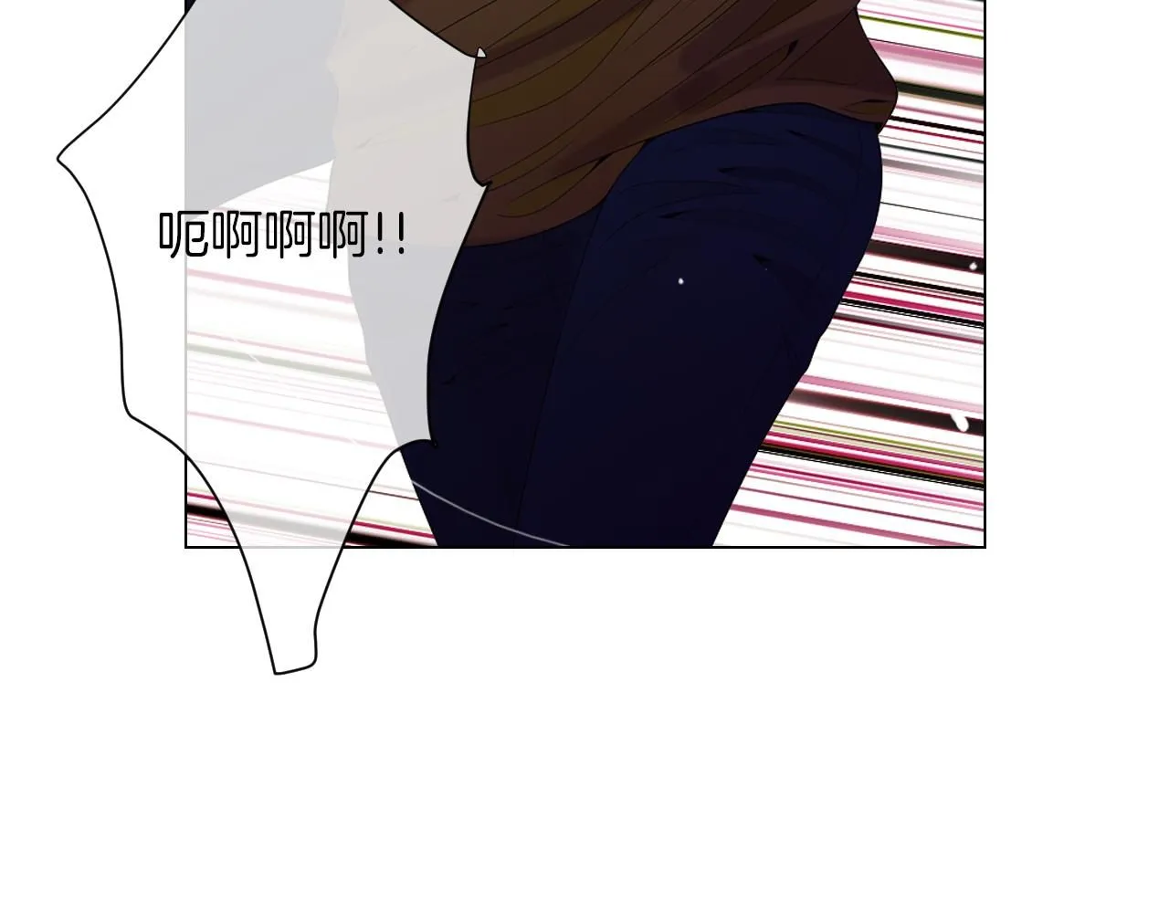 第三季第26话 住手！85