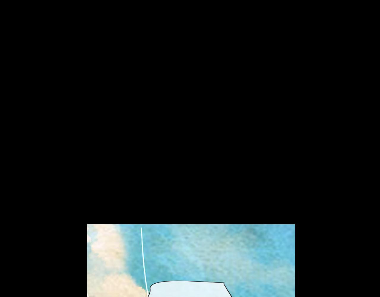 第26话 谁？才是幕后人53