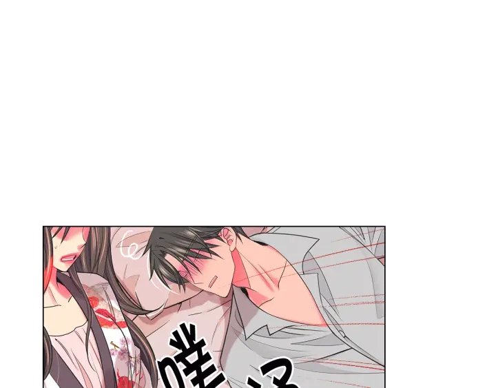 第三季第1话 吃醋148