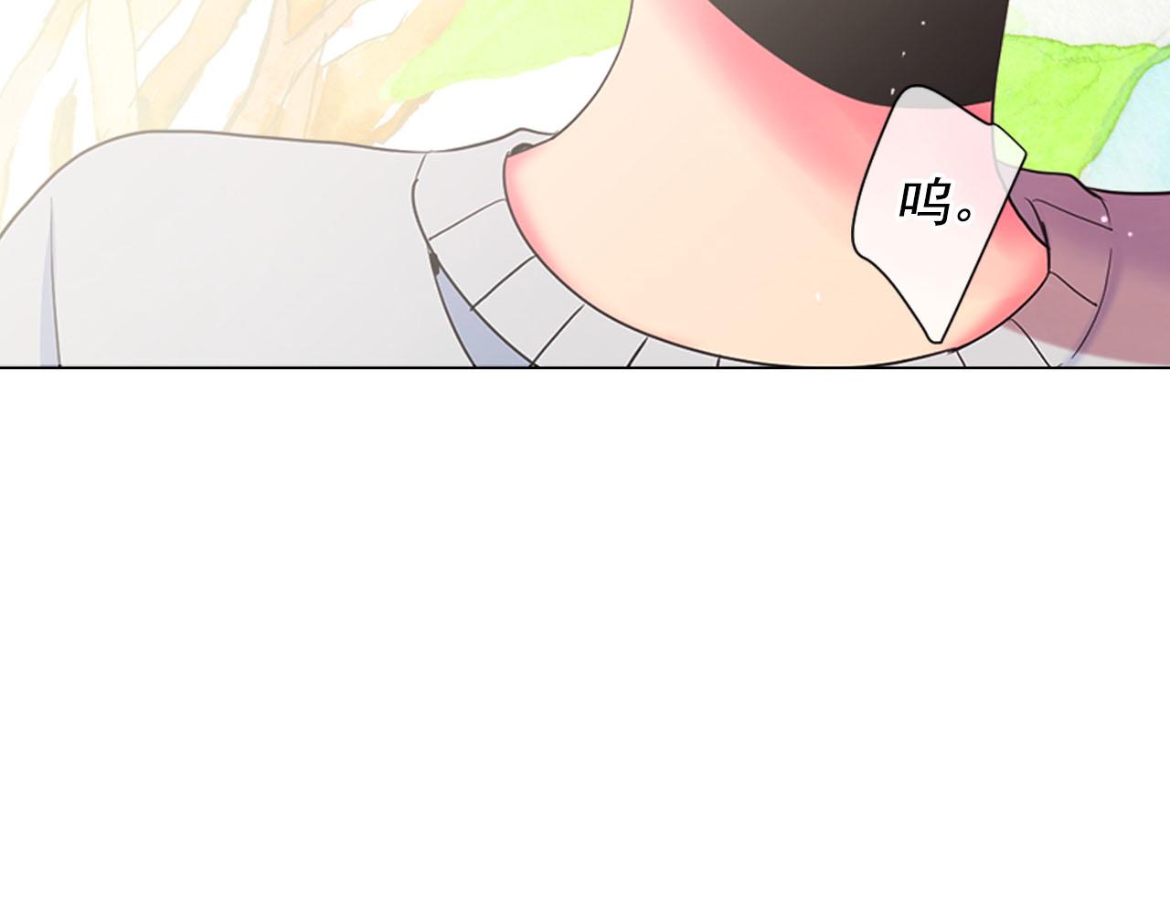 第31话 绝地营救64