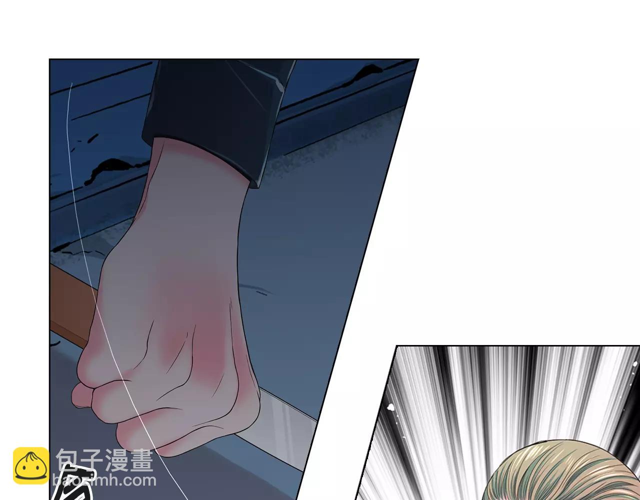 第三季第39话 恶魔VS恶魔72