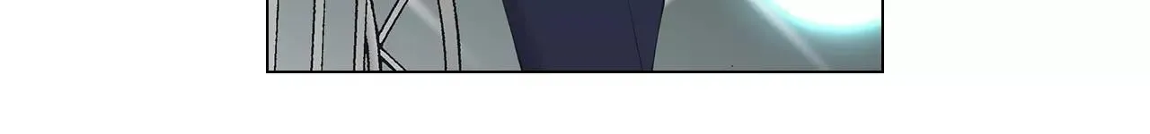 第三季第31话 公众人物75