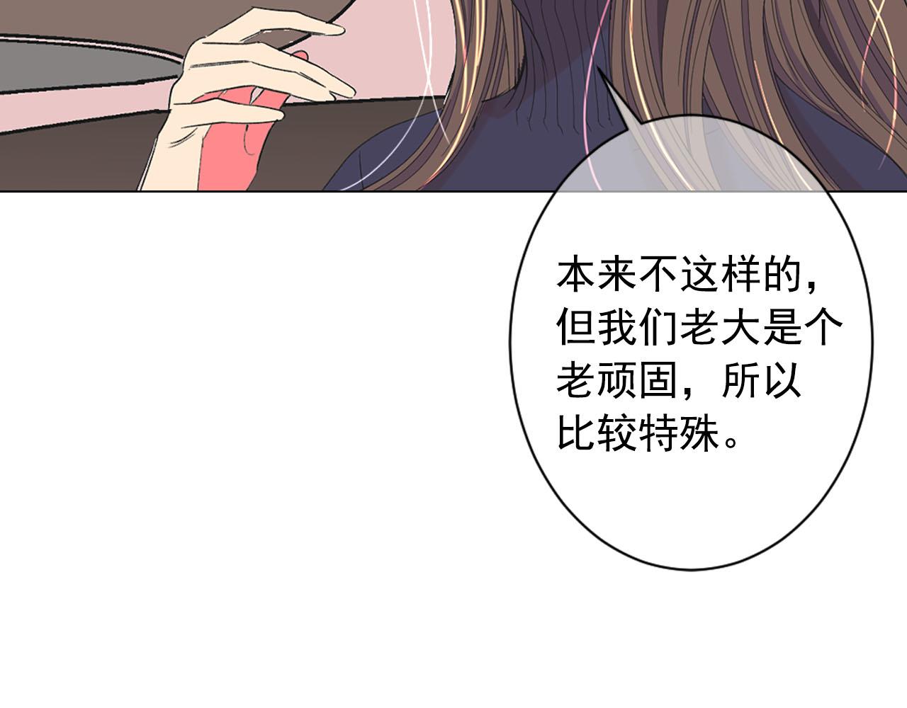 番外1 归途50