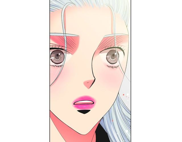第11话 又见面了？！62