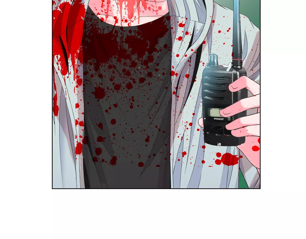 第三季第36话 谁都逃不了75